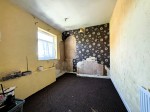 Images for Prospect Street, Alfreton, DE55