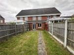 Images for Broughton Close, Riddings, DE55