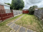 Images for Broughton Close, Riddings, DE55