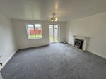 Images for Broughton Close, Riddings, DE55