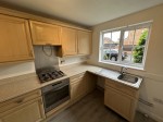 Images for Broughton Close, Riddings, DE55