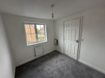 Images for Broughton Close, Riddings, DE55