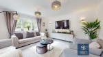 Images for Copthorne Drive, Alfreton, DE55