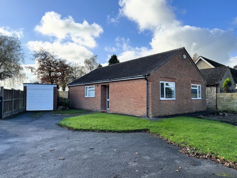 View Full Details for Wingfield Road, Alfreton, DE55