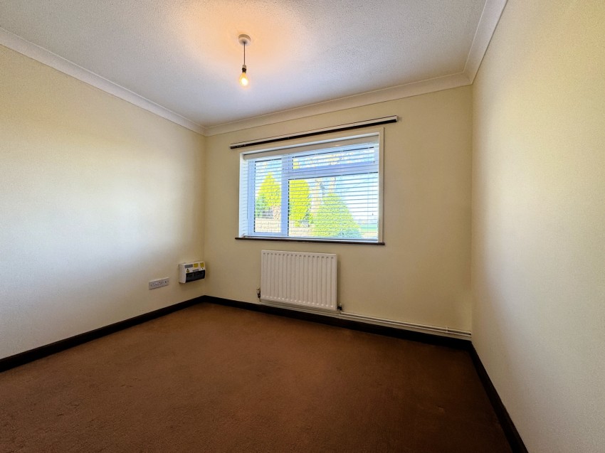 Images for Wingfield Road, Alfreton, DE55