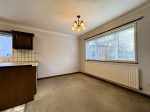 Images for Wingfield Road, Alfreton, DE55