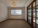 Images for Wingfield Road, Alfreton, DE55