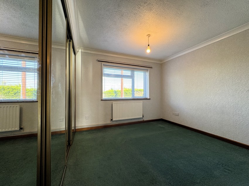 Images for Wingfield Road, Alfreton, DE55