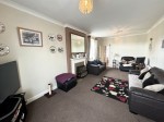 Images for Alfreton Road, Westhouses, DE55