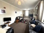 Images for Alfreton Road, Westhouses, DE55