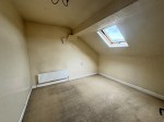 Images for Alfreton Road, Westhouses, DE55