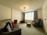 Images for Trent Grove, Alfreton, DE55