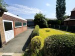 Images for Parkhouse Drive, Off Alfreton Road, DE55