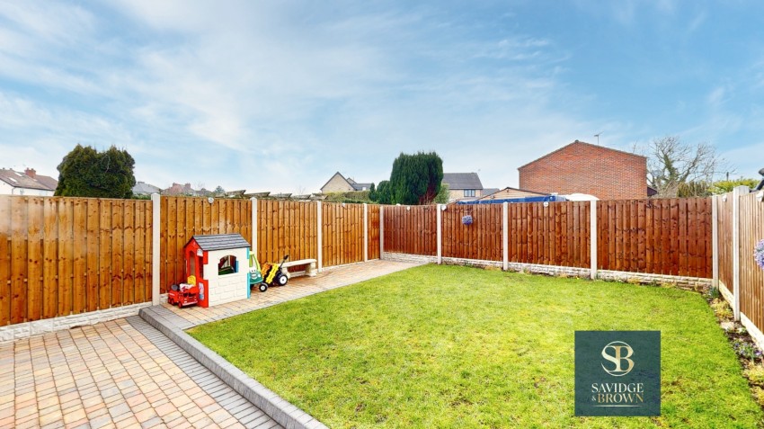 Images for Goose Green Lane, Shirland, DE55