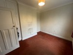 Images for Alfreton Road, Pinxton, NG16