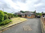 Images for Church Lane, Selston, NG16