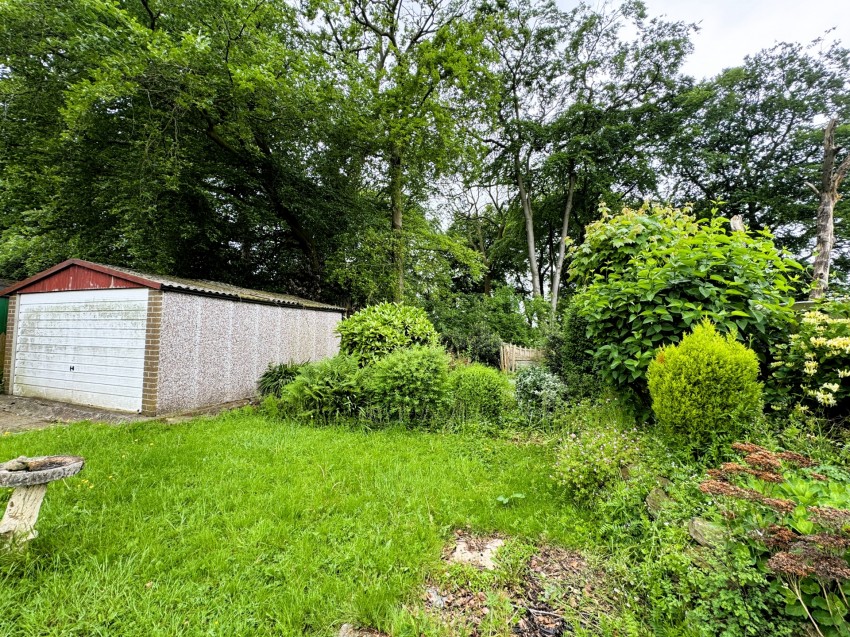 Images for Pennine Drive, South Normanton, DE55