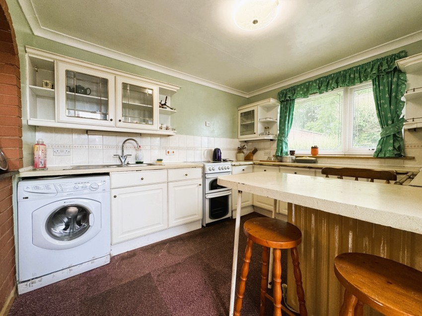 Images for Pennine Drive, South Normanton, DE55