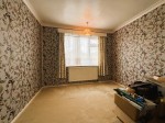 Images for Pennine Drive, South Normanton, DE55