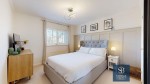 Images for The Chine, Broadmeadows, South Normanton, DE55