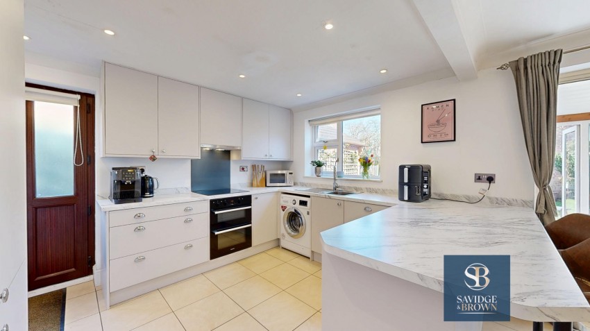 Images for The Chine, Broadmeadows, South Normanton, DE55