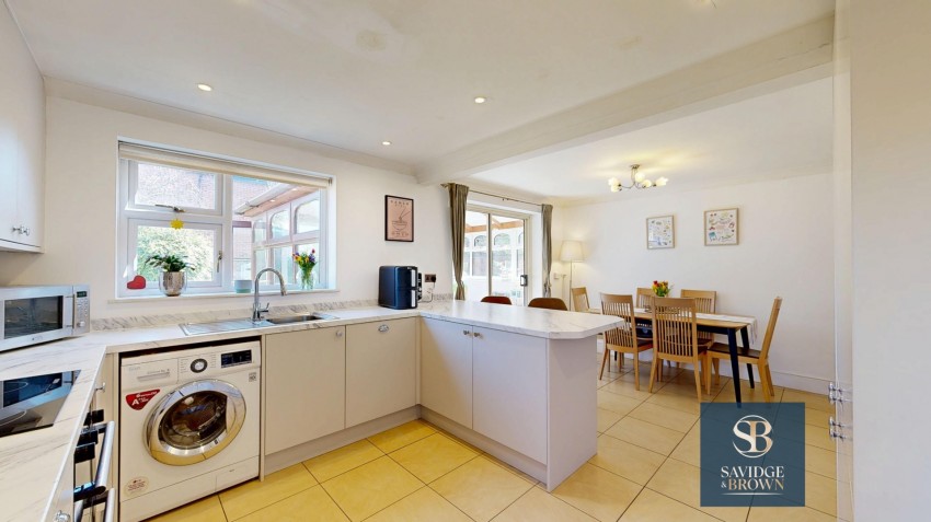 Images for The Chine, Broadmeadows, South Normanton, DE55