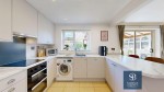 Images for The Chine, Broadmeadows, South Normanton, DE55