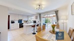 Images for The Chine, Broadmeadows, South Normanton, DE55