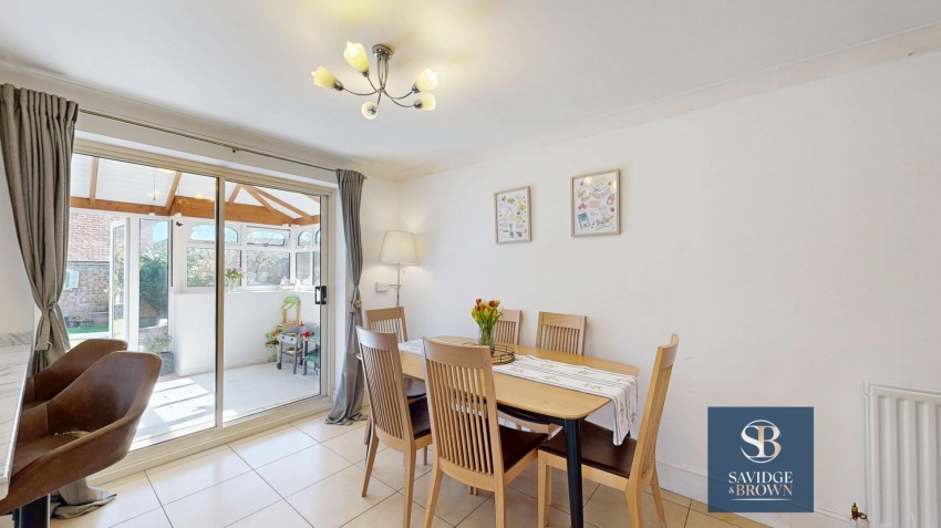 Images for The Chine, Broadmeadows, South Normanton, DE55
