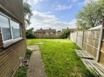 Images for Highfield Drive, South Normanton, DE55