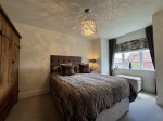 Images for Parkwood Close, Alfreton, DE55