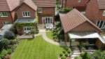 Images for Parkwood Close, Alfreton, DE55