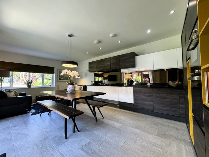 Images for Parkwood Close, Alfreton, DE55