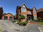 Images for Parkwood Close, Alfreton, DE55