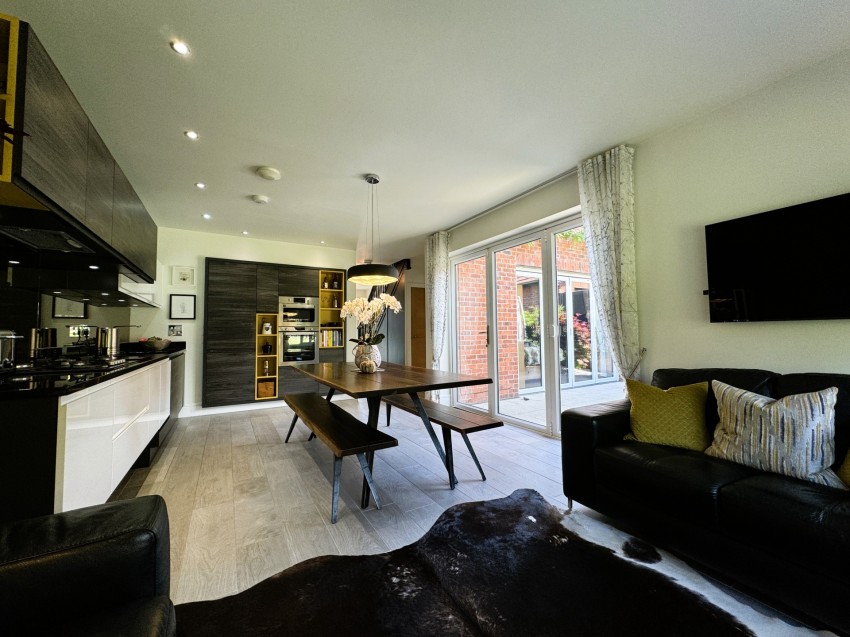 Images for Parkwood Close, Alfreton, DE55