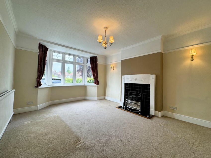 Images for Birchwood Road, Alfreton, DE55