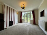 Images for Birchwood Road, Alfreton, DE55