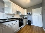 Images for Birchwood Road, Alfreton, DE55