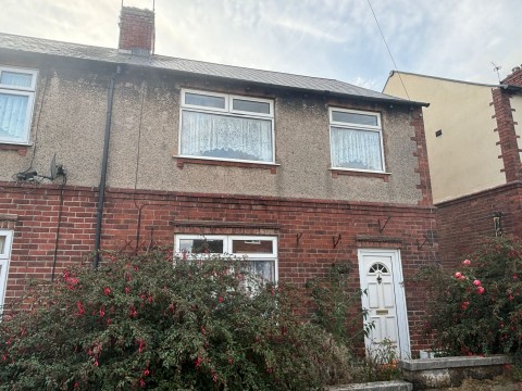 View Full Details for Downing Street, South  Normanton, DE55