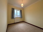 Images for Warren Close, Huthwaite, NG17