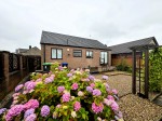 Images for Warren Close, Huthwaite, NG17