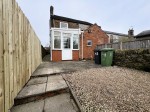 Images for Inns Lane, South Wingfield, DE55