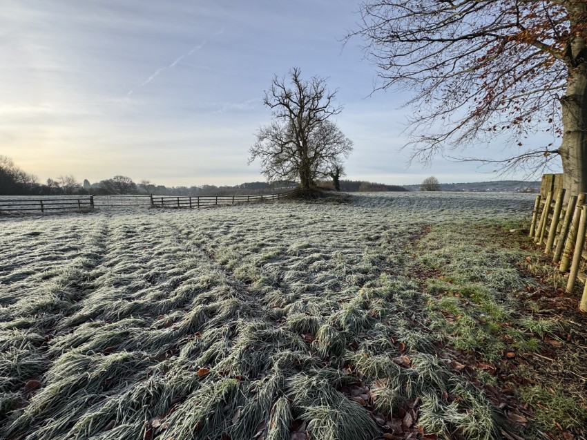 Images for Wingfield Road, Oakerthorpe, DE55