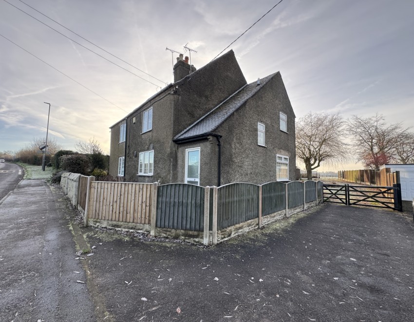 Images for Wingfield Road, Oakerthorpe, DE55