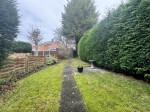 Images for Ewart Lane, Alfreton, DE55