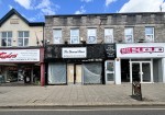 Images for High Street, Alfreton, DE55