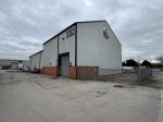 Images for Derwent Business Park,  Off Heage Road, Ripley, DE5