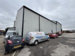 Images for Derwent Business Park,  Off Heage Road, Ripley, DE5