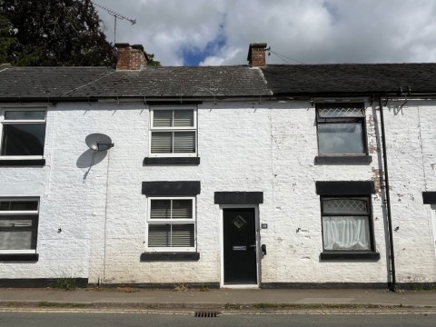 View Full Details for 10 Wirksworth Road Duffield