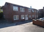 Images for Flat 6, 11 High Street, Alfreton